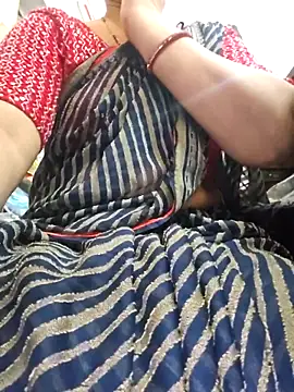 indianhotwife639 online show from March 30, 4:36 am