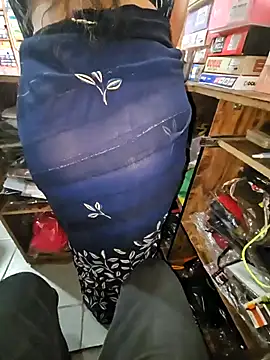 indianhotwife639 online show from March 19, 4:45 am