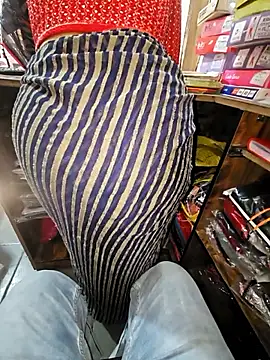 indianhotwife639 online show from February 7, 6:21 am