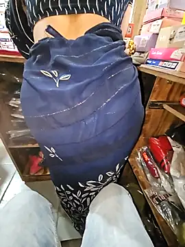 indianhotwife639 online show from March 1, 5:40 am