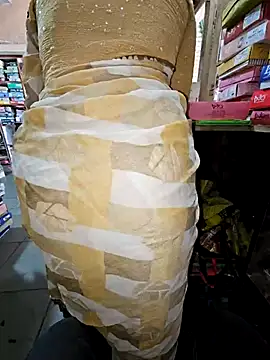 indianhotwife639 online show from December 2, 5:20 am