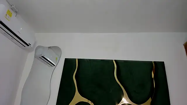 arielasm online show from October 21, 12:59 pm