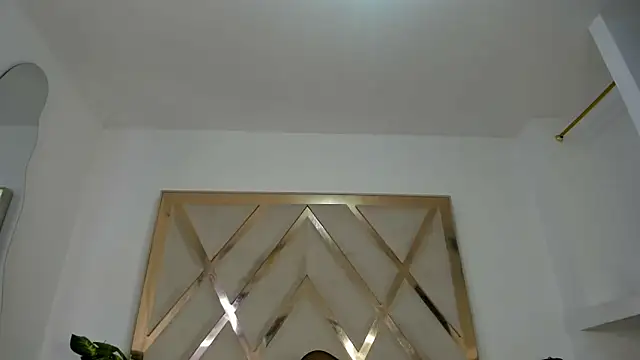 arielasm online show from November 6, 12:53 pm