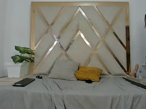 arielasm online show from October 24, 12:59 pm