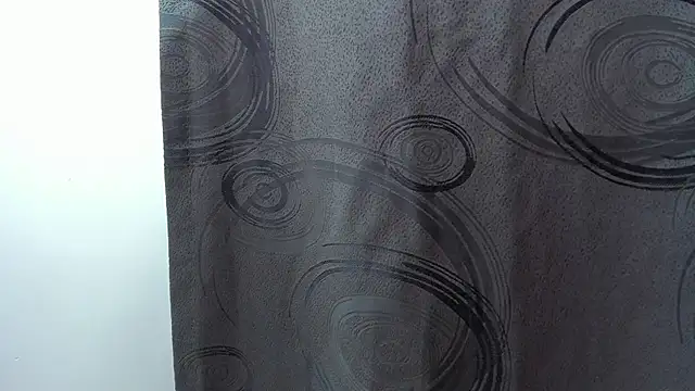 Mila grace  online show from October 14, 6:30 pm