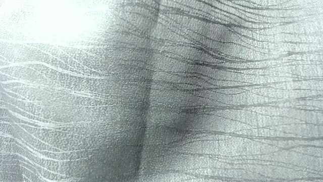 Snapshot of Mila_grace_ chatting on April 28, 6:23 pm Mila grace online show from April 28, 6:23 pm
