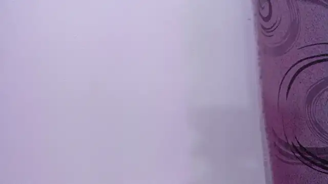 Mila grace  online show from February 5, 6:37 pm