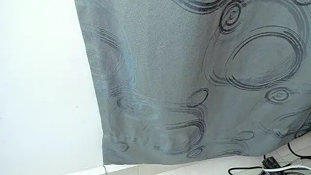 Mila grace  online show from March 27, 6:31 pm