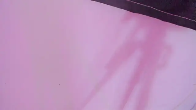 Mila grace  online show from April 2, 6:36 pm