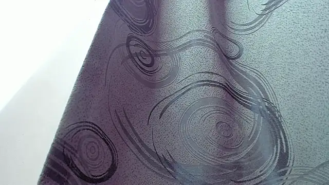 Mila grace  online show from December 20, 6:55 pm