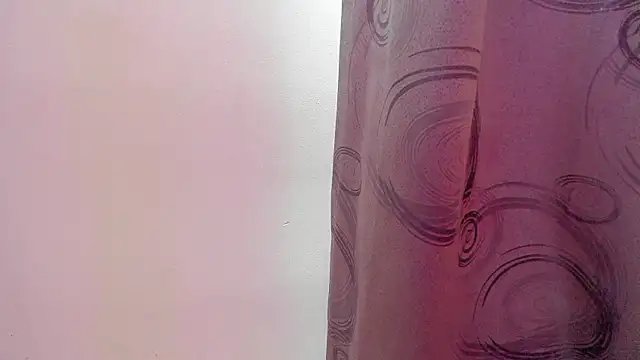 Mila grace  online show from December 22, 6:30 pm