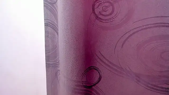 Mila grace  online show from November 12, 6:23 pm