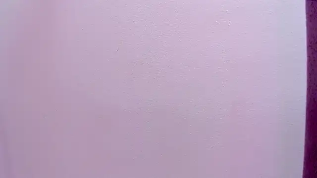 Mila grace  online show from January 10, 6:36 pm