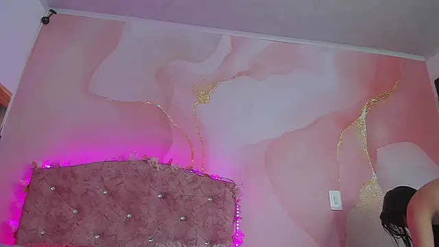 Mila grace  online show from September 20, 6:13 pm