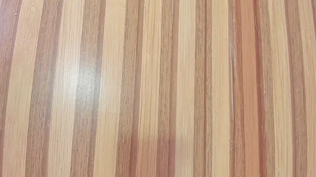 Mila grace  online show from September 22, 6:25 pm