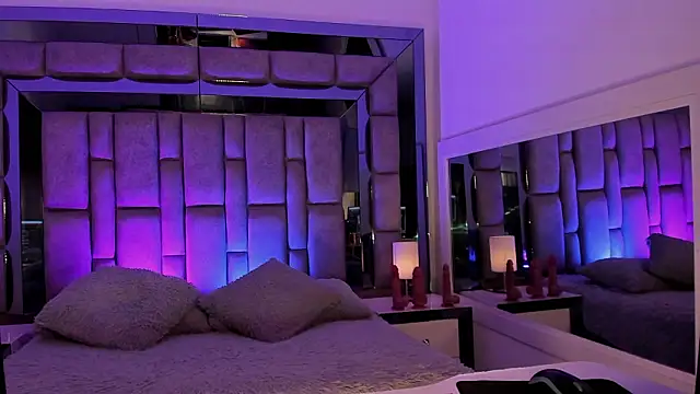 MaddyGray  online show from January 15, 7:17 pm