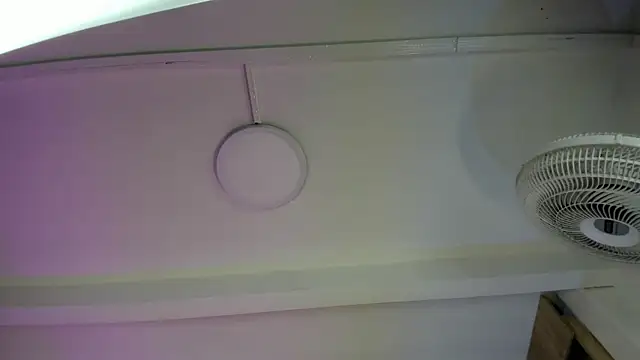 Snapshot of MaddyGray_ chatting on November 7, 7:07 pm MaddyGray online show from November 7, 7:07 pm