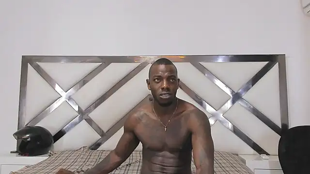 LadyandMaverick online show from November 13, 6:50 am