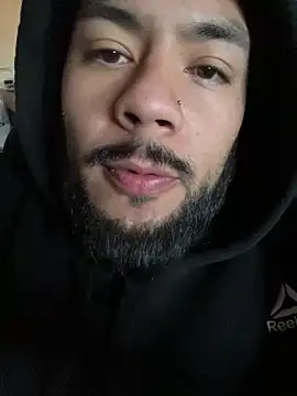 Bbrn69official online show from March 27, 2:51 pm