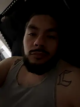 Bbrn69official online show from September 23, 9:16 am