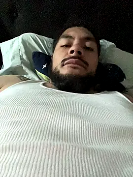 Bbrn69official online show from September 17, 2:19 pm