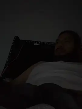 Bbrn69official online show from September 19, 8:29 am