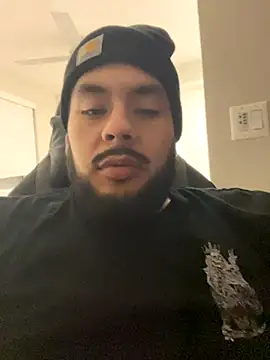 Bbrn69official online show from September 22, 3:34 am