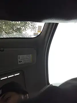 Snapshot of Bbrn69official chatting on February 9, 4:16 pm Bbrn69official online show from February 9, 4:16 pm