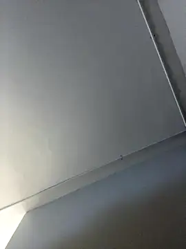 Bbrn69official online show from September 25, 7:58 am