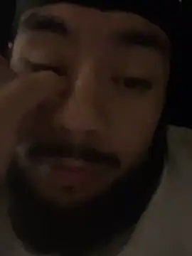 Bbrn69official online show from October 11, 8:04 am