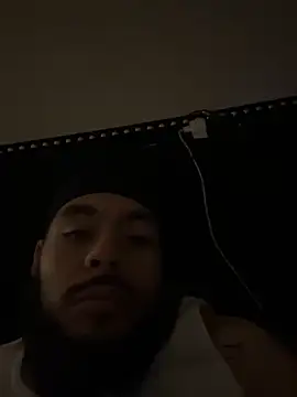 Bbrn69official online show from October 28, 7:18 am