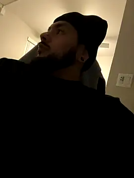 Bbrn69official online show from September 18, 5:54 am