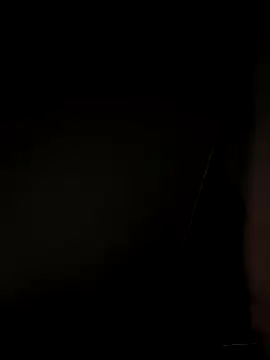 Bbrn69official online show from September 27, 5:46 am