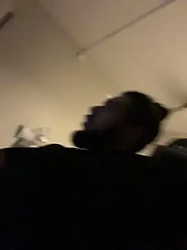 Bbrn69official online show from September 28, 4:41 am