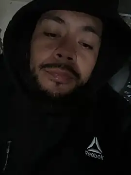 Bbrn69official online show from May 23, 5:56 pm