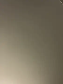 Bbrn69official online show from October 2, 8:40 am