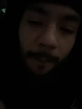 Snapshot of Bbrn69official chatting on February 16, 5:22 pm Bbrn69official online show from February 16, 5:22 pm