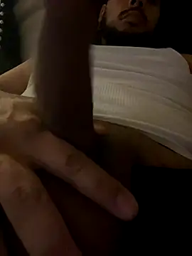 Bbrn69official online show from September 9, 7:29 am