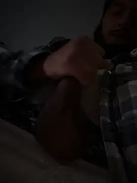 Bbrn69official online show from November 12, 9:35 am