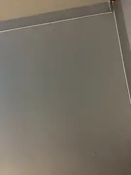 Bbrn69official online show from October 31, 8:55 am