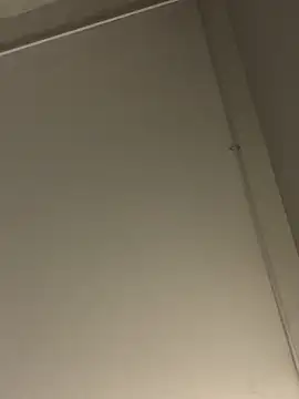 Bbrn69official online show from November 13, 6:06 am