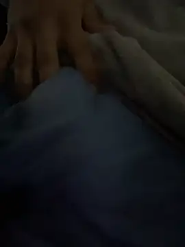 Snapshot of Bbrn69official chatting on February 11, 5:46 pm Bbrn69official online show from February 11, 5:46 pm