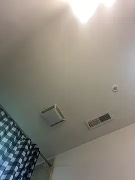 Snapshot of Bbrn69official chatting on February 2, 10:09 pm Bbrn69official online show from February 2, 10:09 pm