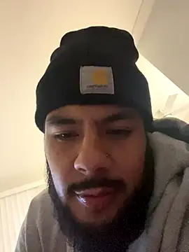 Bbrn69official online show from September 26, 6:53 am