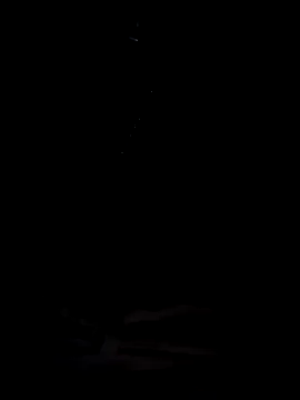 Bbrn69official online show from September 29, 3:35 am