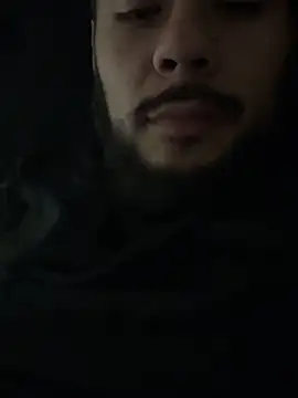 Bbrn69official online show from September 21, 9:25 am