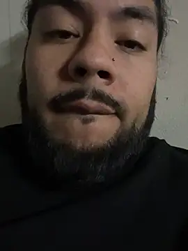 Bbrn69official online show from March 11, 7:13 am