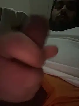 Snapshot of Bbrn69official chatting on February 12, 10:37 am Bbrn69official online show from February 12, 10:37 am