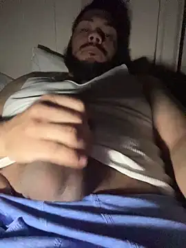 Snapshot of Bbrn69official chatting on March 3, 10:11 am Bbrn69official online show from March 3, 10:11 am