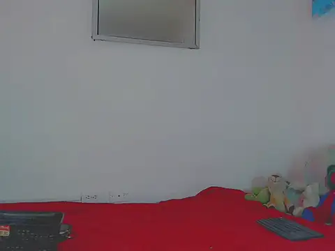 Snapshot of vicky_gill chatting on October 31, 8:49 pm vicky gill online show from October 31, 8:49 pm